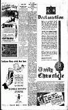 Norwood News Friday 07 March 1930 Page 7