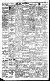 Norwood News Friday 07 March 1930 Page 8