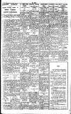 Norwood News Friday 07 March 1930 Page 9