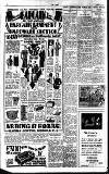 Norwood News Friday 07 March 1930 Page 10