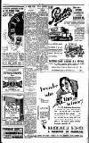 Norwood News Friday 07 March 1930 Page 11