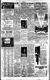 Norwood News Friday 07 March 1930 Page 13