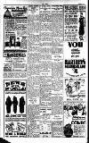 Norwood News Friday 07 March 1930 Page 14