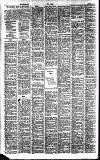 Norwood News Friday 07 March 1930 Page 16