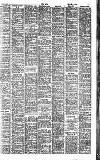 Norwood News Friday 07 March 1930 Page 17