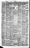 Norwood News Friday 07 March 1930 Page 18