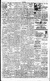 Norwood News Friday 07 March 1930 Page 19