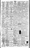 Norwood News Friday 06 June 1930 Page 2