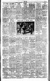 Norwood News Friday 06 June 1930 Page 4