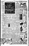 Norwood News Friday 06 June 1930 Page 5