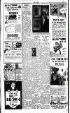 Norwood News Friday 06 June 1930 Page 6