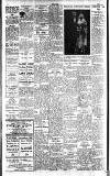Norwood News Friday 06 June 1930 Page 8