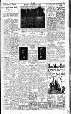 Norwood News Friday 06 June 1930 Page 9