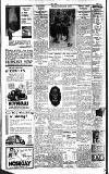 Norwood News Friday 06 June 1930 Page 10