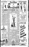 Norwood News Friday 06 June 1930 Page 15