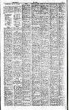 Norwood News Friday 06 June 1930 Page 16