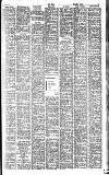 Norwood News Friday 06 June 1930 Page 17