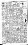 Norwood News Friday 02 January 1931 Page 2