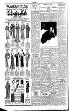 Norwood News Friday 02 January 1931 Page 6