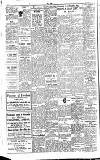 Norwood News Friday 02 January 1931 Page 10