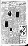 Norwood News Friday 02 January 1931 Page 11