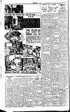 Norwood News Friday 02 January 1931 Page 16