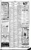Norwood News Friday 02 January 1931 Page 17