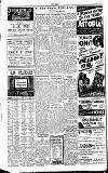 Norwood News Friday 02 January 1931 Page 18