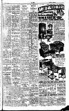 Norwood News Friday 02 January 1931 Page 23