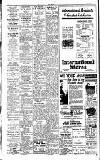 Norwood News Friday 06 February 1931 Page 2