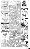 Norwood News Friday 06 February 1931 Page 3