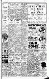 Norwood News Friday 06 February 1931 Page 5