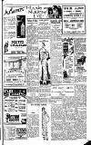 Norwood News Friday 06 February 1931 Page 7