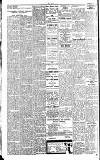 Norwood News Friday 06 February 1931 Page 8