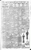 Norwood News Friday 06 February 1931 Page 9