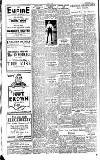 Norwood News Friday 06 February 1931 Page 10