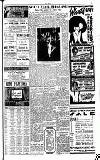 Norwood News Friday 06 February 1931 Page 11