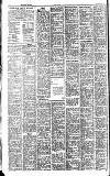 Norwood News Friday 06 February 1931 Page 12