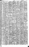 Norwood News Friday 06 February 1931 Page 13