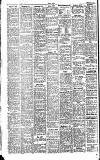 Norwood News Friday 06 February 1931 Page 14