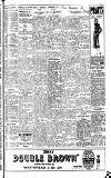 Norwood News Friday 06 February 1931 Page 15