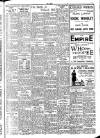 Norwood News Friday 01 May 1931 Page 7