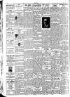 Norwood News Friday 01 May 1931 Page 10