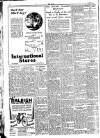 Norwood News Friday 01 May 1931 Page 16