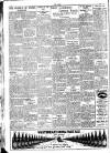 Norwood News Friday 01 May 1931 Page 18