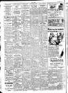 Norwood News Friday 09 October 1931 Page 2