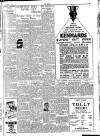 Norwood News Friday 09 October 1931 Page 3