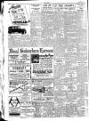 Norwood News Friday 09 October 1931 Page 4