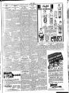 Norwood News Friday 09 October 1931 Page 5