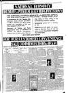 Norwood News Friday 09 October 1931 Page 7